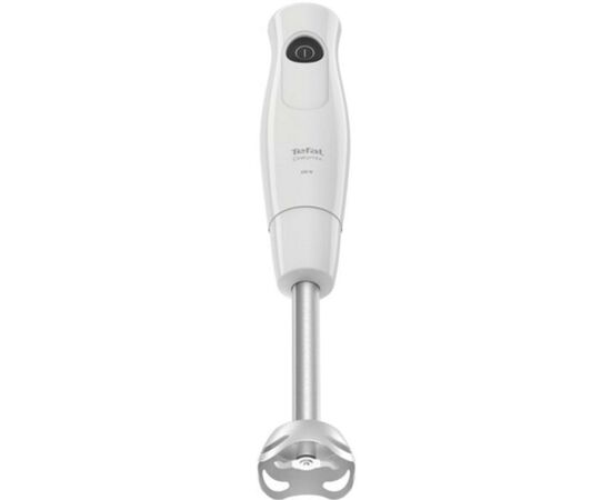 Блендер Tefal HB533138, изображение 3 Блендер Tefal HB533138, изображение 3