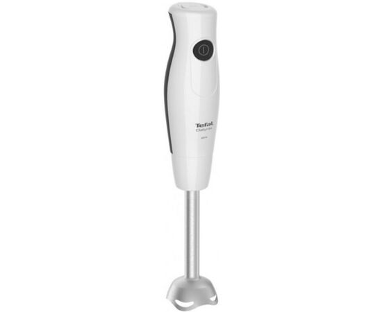Блендер Tefal HB533138, изображение 4 Блендер Tefal HB533138, изображение 4