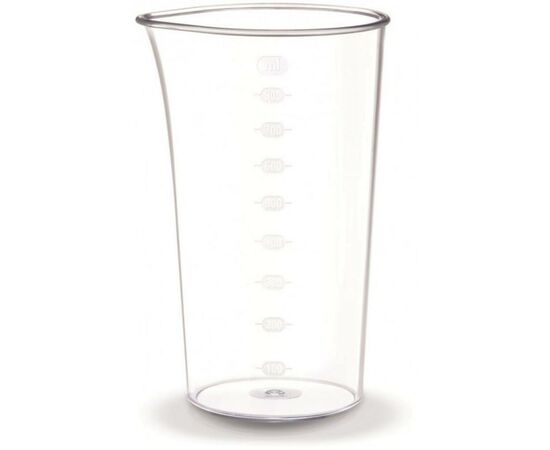 Блендер Tefal HB533138, изображение 5 Блендер Tefal HB533138, изображение 5