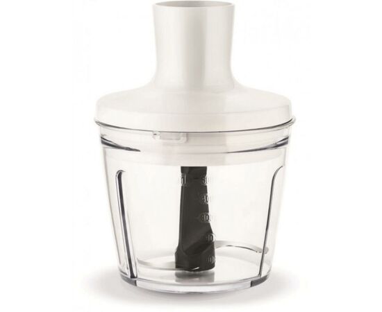 Блендер Tefal HB533138, изображение 6 Блендер Tefal HB533138, изображение 6