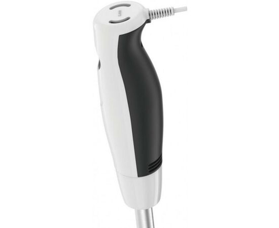 Блендер Tefal HB533138, изображение 8 Блендер Tefal HB533138, изображение 8