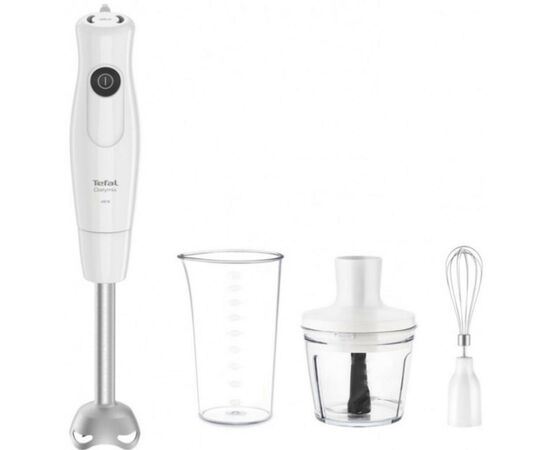 Блендер Tefal HB533138