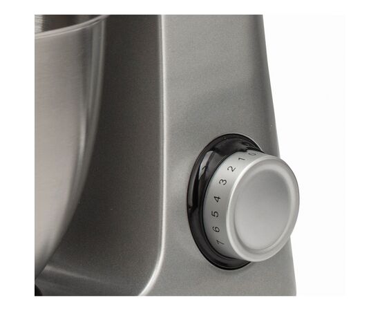 Кухонный комбайн Gorenje MMC1000XE, изображение 4 Кухонный комбайн Gorenje MMC1000XE, изображение 4