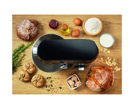 Кухонный комбайн Gorenje MMC1000XE, изображение 8 Кухонный комбайн Gorenje MMC1000XE, изображение 8