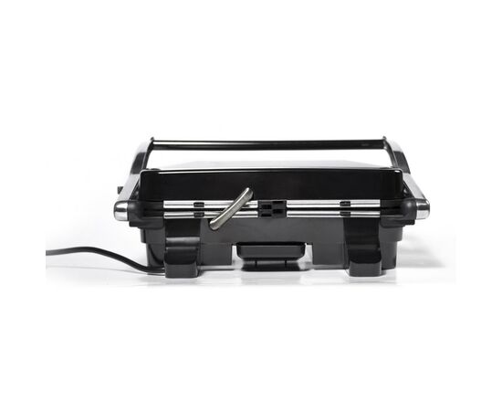 Электрогриль Hölmer HCG-18P, изображение 4 Электрогриль Hölmer HCG-18P, изображение 4