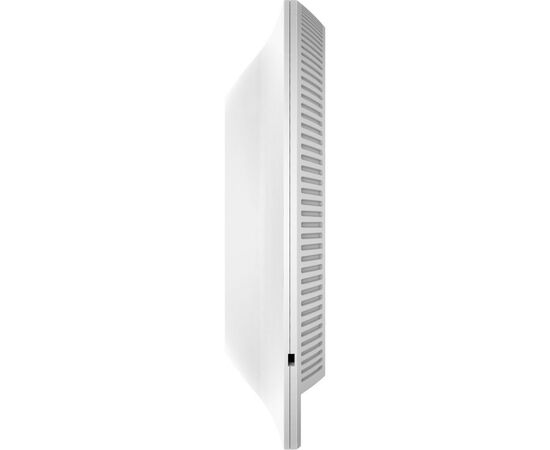 Точка доступу Wi-Fi Grandstream GWN7630, зображення 2 Точка доступу Wi-Fi Grandstream GWN7630, зображення 2