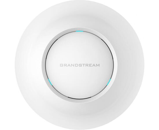 Точка доступа Wi-Fi Grandstream GWN7630