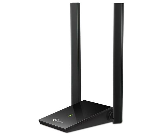 Сетевая карта Wi-Fi TP-Link Archer T4U plus (ARCHER-T4U-PLUS)