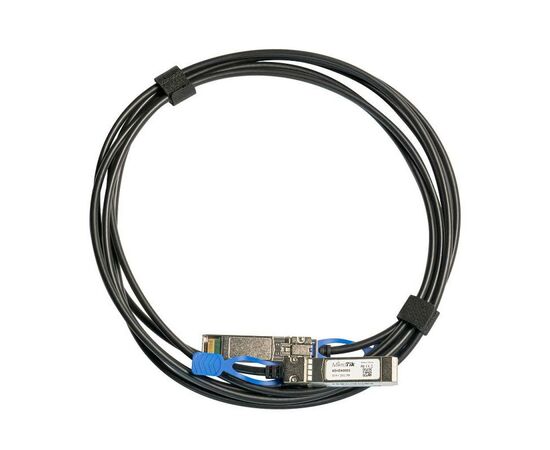 Кабель мережевий Mikrotik XS+DA0003