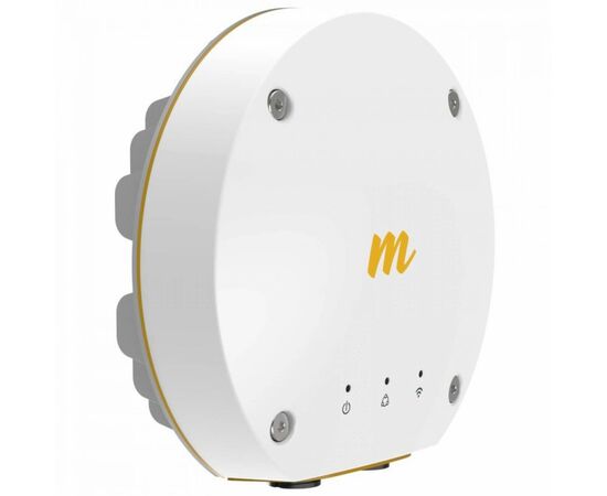 Точка доступа Wi-Fi Mimosa B11 (100-00036)