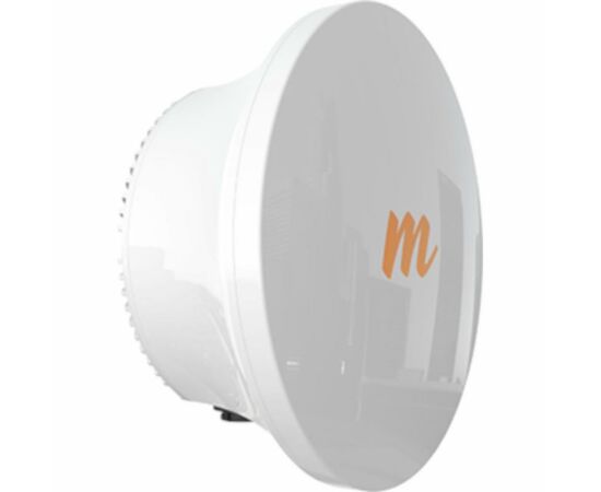 Точка доступу Wi-Fi Mimosa B24 (100-00074)