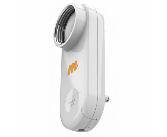 Точка доступу Wi-Fi Mimosa C5X (100-00085)