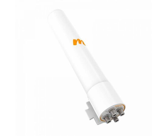 Антенна Wi-Fi Mimosa N5-360 (100-00075)