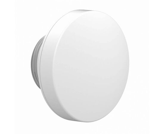 Антенна Wi-Fi Mimosa N5-X12 (100-00086)
