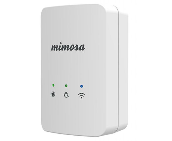 Маршрутизатор Mimosa G2 PoE (100-00035)