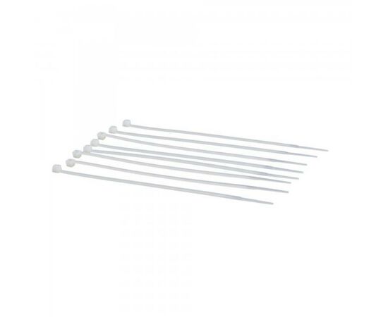 Патч-панель 19" 48xRJ-45 UTP cat.5е, 2U, тип 110 Cablexpert (NPP-C548CM-001), изображение 4 Патч-панель 19" 48xRJ-45 UTP cat.5е, 2U, тип 110 Cablexpert (NPP-C548CM-001), изображение 4