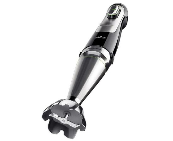 Блендер Braun MQ 9175 XL (MQ9175XL), изображение 2