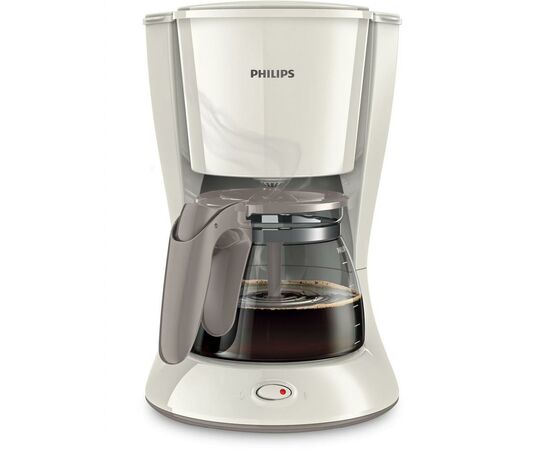 Капельная кофеварка Philips HD7461/00, изображение 3 Капельная кофеварка Philips HD7461/00, изображение 3