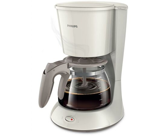 Капельная кофеварка Philips HD7461/00, изображение 4 Капельная кофеварка Philips HD7461/00, изображение 4