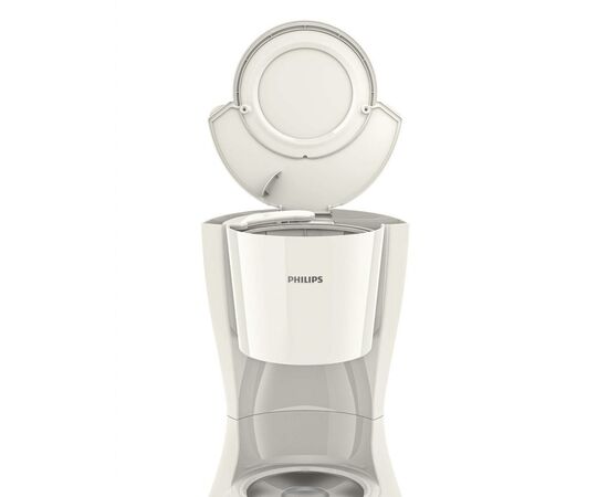 Капельная кофеварка Philips HD7461/00, изображение 5 Капельная кофеварка Philips HD7461/00, изображение 5
