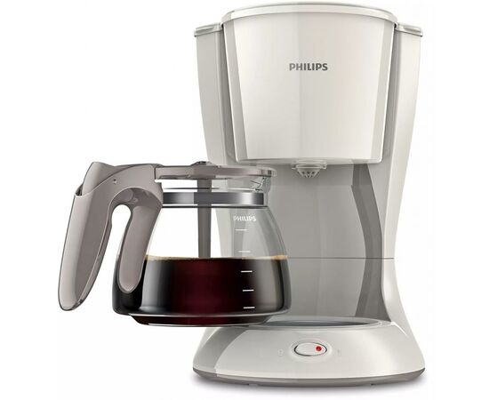 Капельная кофеварка Philips HD7461/00, изображение 6 Капельная кофеварка Philips HD7461/00, изображение 6