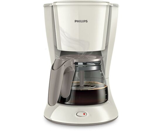 Крапельна кавоварка Philips HD7461/00