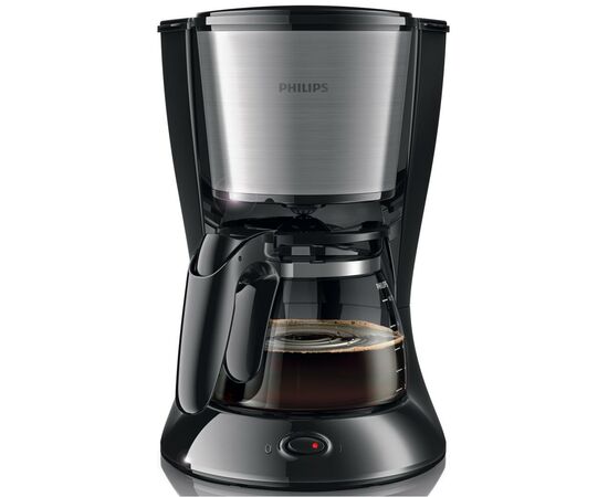 Капельная кофеварка Philips HD7462/20, изображение 3 Капельная кофеварка Philips HD7462/20, изображение 3