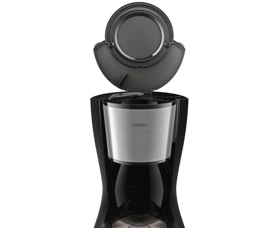 Капельная кофеварка Philips HD7462/20, изображение 5 Капельная кофеварка Philips HD7462/20, изображение 5