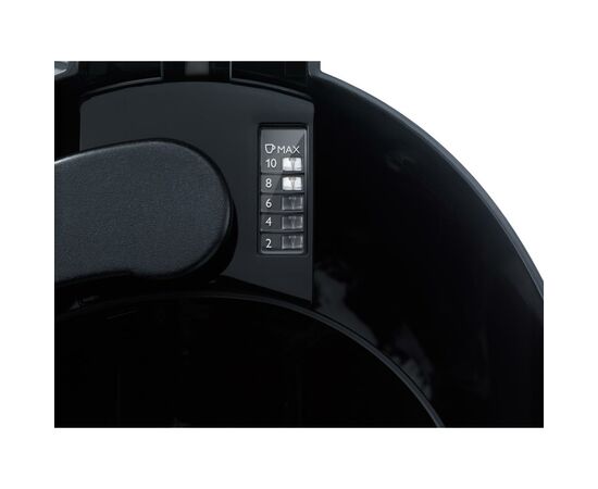 Капельная кофеварка Philips HD7462/20, изображение 6 Капельная кофеварка Philips HD7462/20, изображение 6