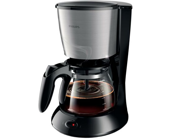 Капельная кофеварка Philips HD7462/20