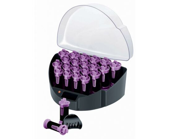 Термобигуди Remington KF40E