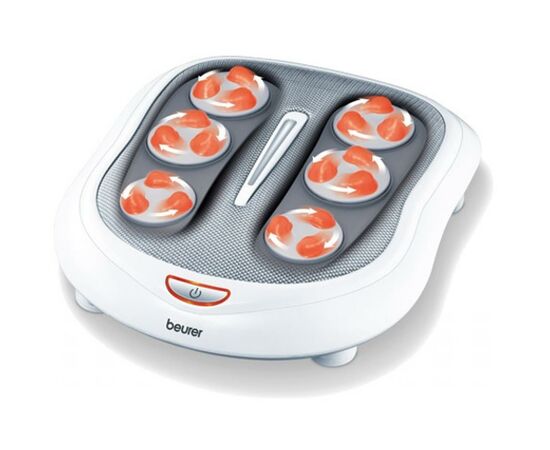 Массажер Beurer FM 60