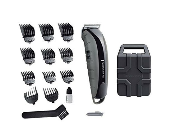 Машинка для стрижки Remington HC5880, изображение 2