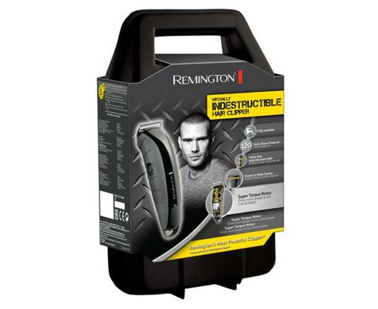 Машинка для стрижки Remington HC5880, изображение 3