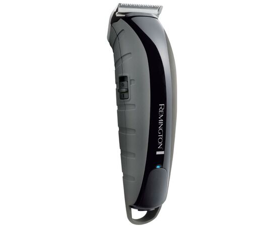 Машинка для стрижки Remington HC5880