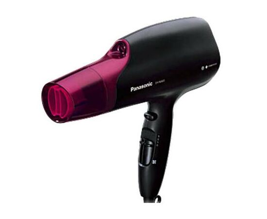 Фен Panasonic EH-NA65-K865, изображение 2 Фен Panasonic EH-NA65-K865, изображение 2