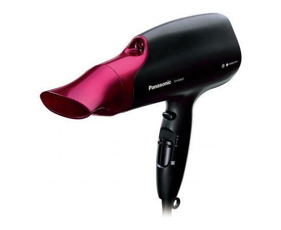Фен Panasonic EH-NA65-K865