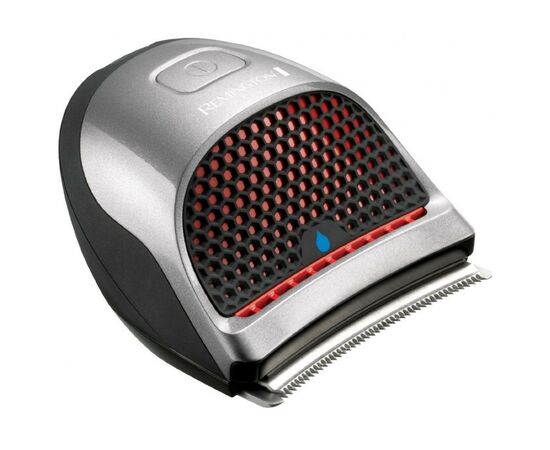 Машинка для стрижки Remington HC4250