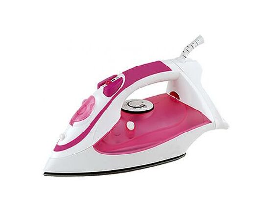 Праска Vimar VSI 2233 (VSI2233)