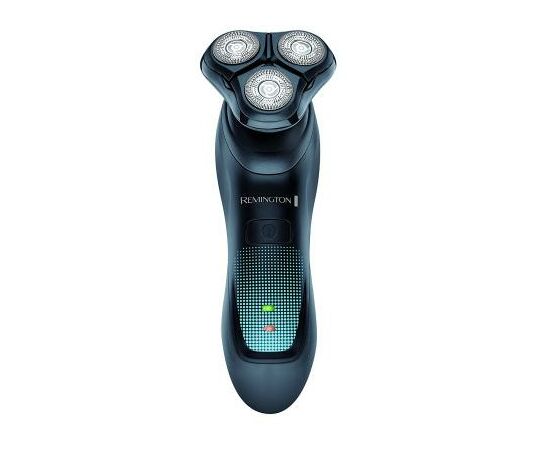Электробритва Remington XR1430, изображение 2 Электробритва Remington XR1430, изображение 2