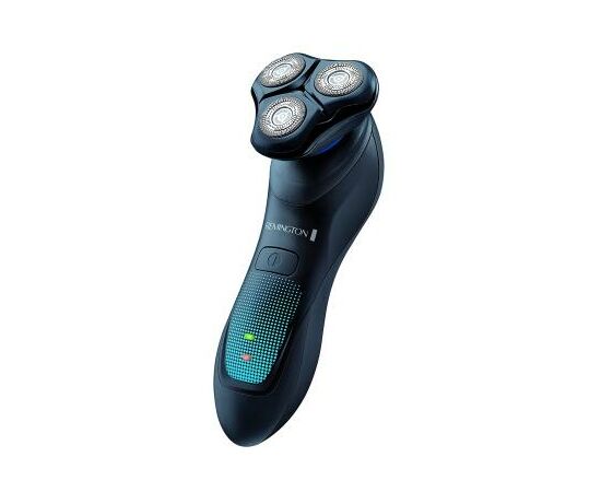 Електробритва Remington XR1430