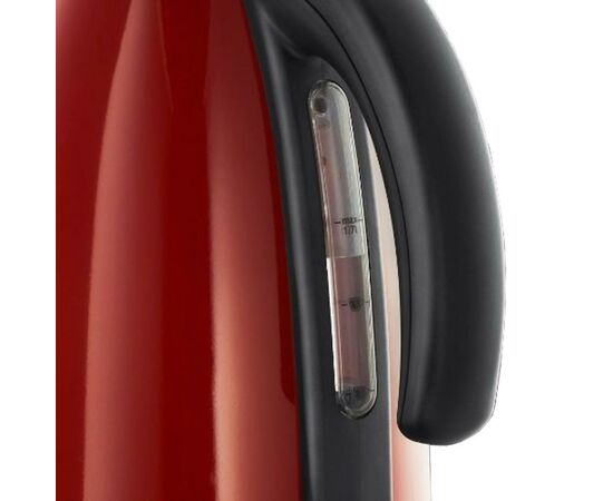 Электрочайник Russell Hobbs 20412-70, изображение 2 Электрочайник Russell Hobbs 20412-70, изображение 2