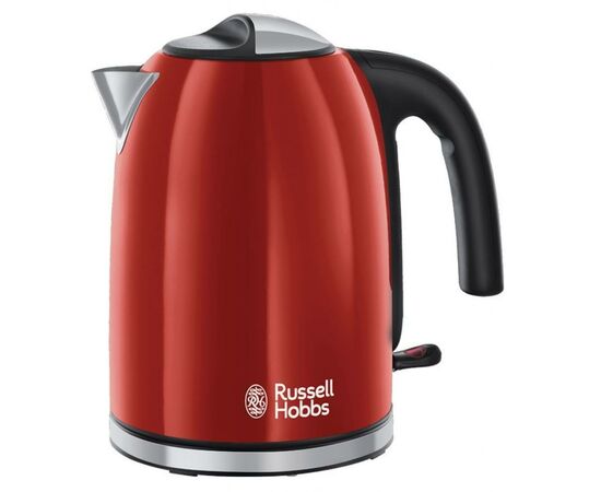 Электрочайник Russell Hobbs 20412-70