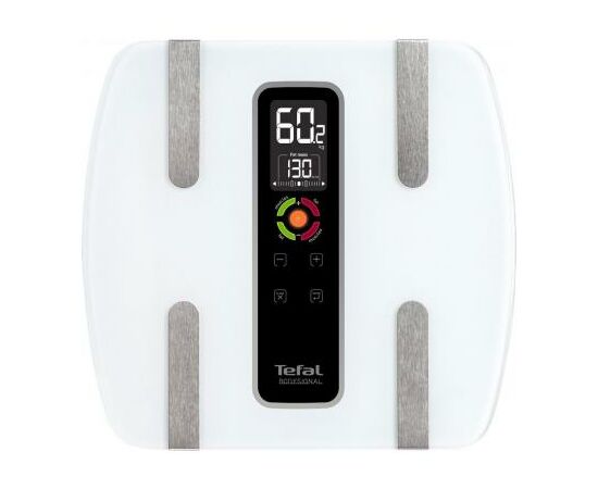 Весы напольные Tefal BM7100
