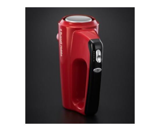 Миксер Russell Hobbs Desire (24670-56), изображение 2 Миксер Russell Hobbs Desire (24670-56), изображение 2