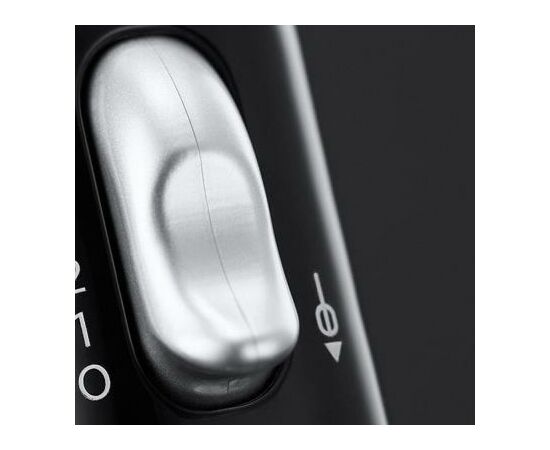 Миксер Russell Hobbs Desire (24670-56), изображение 4 Миксер Russell Hobbs Desire (24670-56), изображение 4
