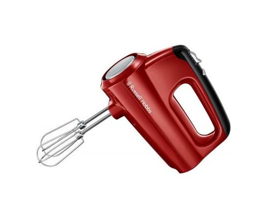 Міксер Russell Hobbs Desire (24670-56)
