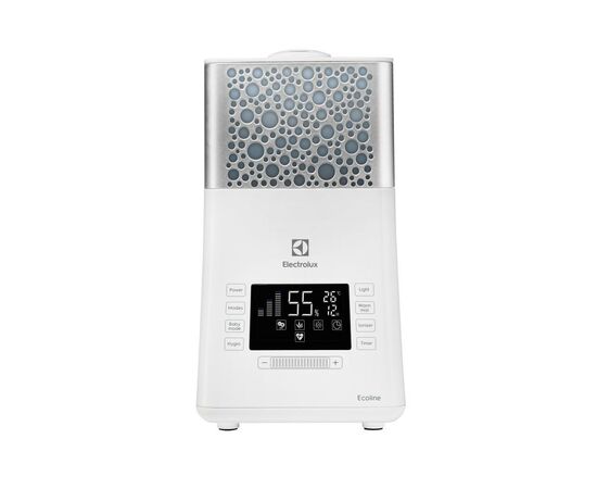 Увлажнитель воздуха Electrolux EHU-3715D, изображение 2 Увлажнитель воздуха Electrolux EHU-3715D, изображение 2