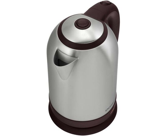 Электрочайник Polaris PWK 1864 CA, изображение 4 Электрочайник Polaris PWK 1864 CA, изображение 4