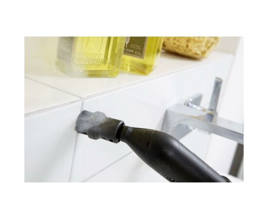 Пароочиститель Karcher SC 4 EasyFix (1.512-450.0), изображение 3 Пароочиститель Karcher SC 4 EasyFix (1.512-450.0), изображение 3